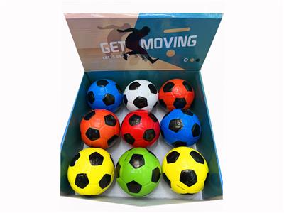 Bouncing Ball - OBL10152741