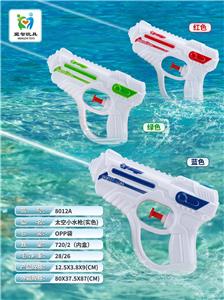 Water gun - OBL10152763