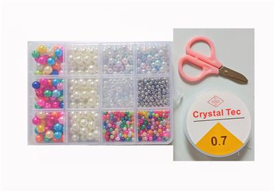 Beauty set - OBL10152769