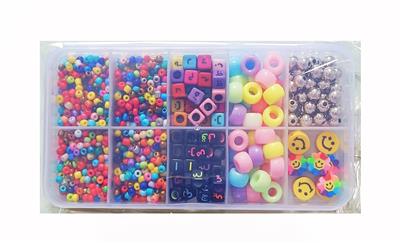 Beauty set - OBL10152776