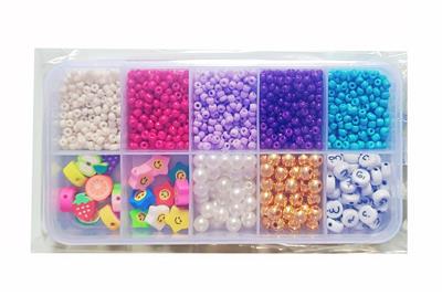 Beauty set - OBL10152782