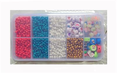 Beauty set - OBL10152786