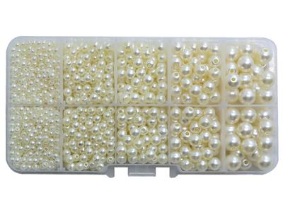 Beauty set - OBL10152788