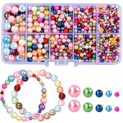 Beauty set - OBL10152790