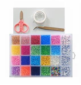 Beauty set - OBL10152796