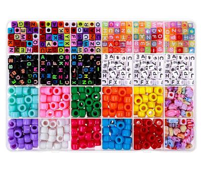 Beauty set - OBL10152798