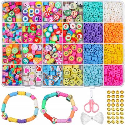 Beauty set - OBL10152799