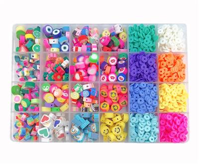 Beauty set - OBL10152800