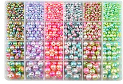 Beauty set - OBL10152802