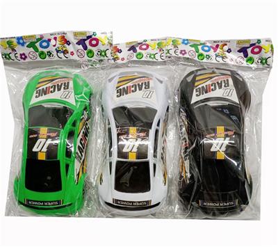 Inertia series - OBL10152896