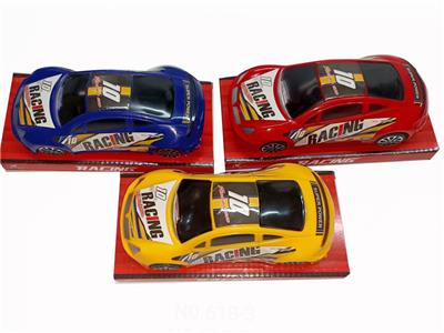 Inertia series - OBL10152897