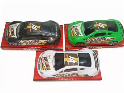 Inertia series - OBL10152898