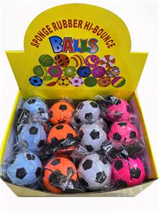 Bouncing Ball - OBL10152904