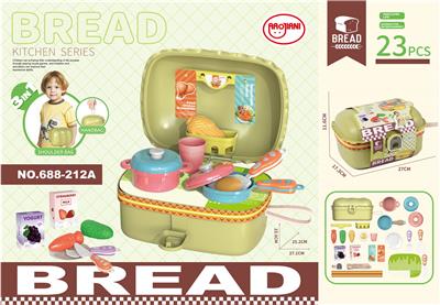 Kitchenware / tableware / tea - OBL10152917