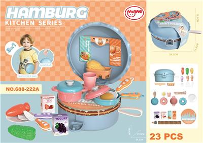 Kitchenware / tableware / tea - OBL10152925