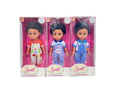 Babytrollyfordoll - OBL10153072