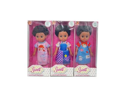 Babytrollyfordoll - OBL10153073