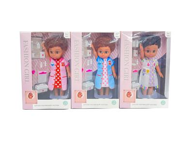 Babytrollyfordoll - OBL10153075