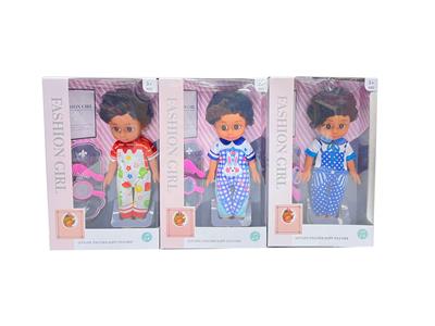 Babytrollyfordoll - OBL10153076