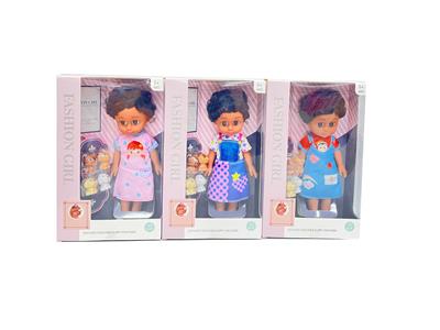 Babytrollyfordoll - OBL10153077