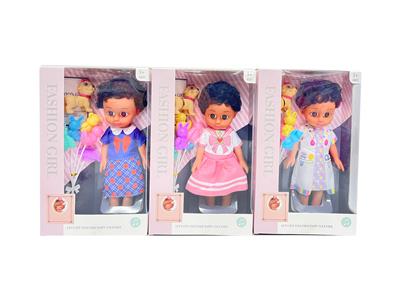 Babytrollyfordoll - OBL10153079