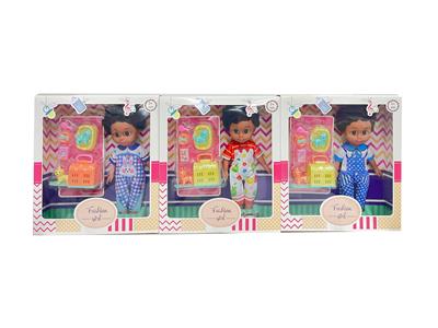 Babytrollyfordoll - OBL10153082