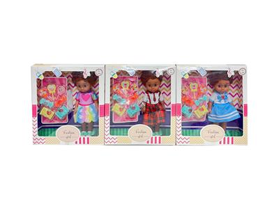 Babytrollyfordoll - OBL10153083