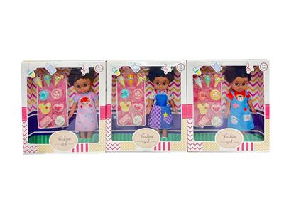 Babytrollyfordoll - OBL10153084