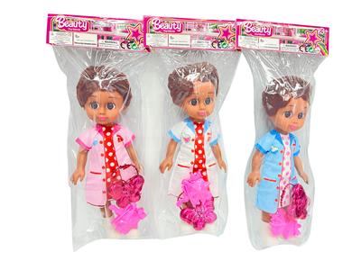 Babytrollyfordoll - OBL10153085