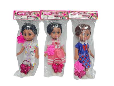 Babytrollyfordoll - OBL10153087