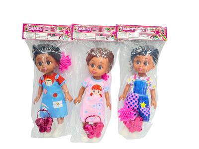 Babytrollyfordoll - OBL10153088