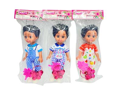 Babytrollyfordoll - OBL10153089