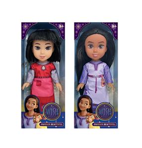 Babytrollyfordoll - OBL10153102