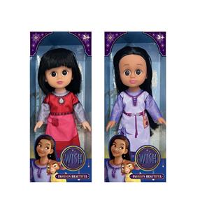 Babytrollyfordoll - OBL10153103