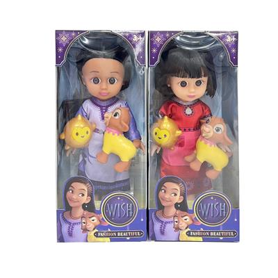 Babytrollyfordoll - OBL10153105