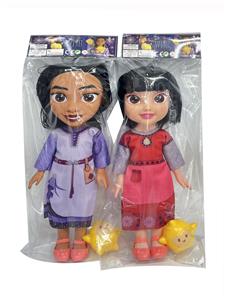 Babytrollyfordoll - OBL10153114