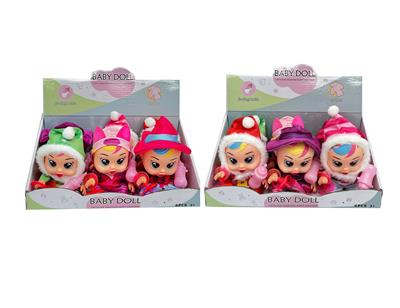 Babytrollyfordoll - OBL10153121