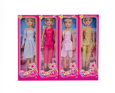 Babytrollyfordoll - OBL10153140