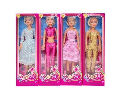 Babytrollyfordoll - OBL10153141