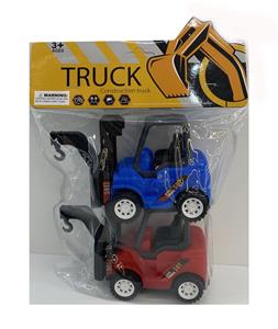 Free wheel toys - OBL10153152