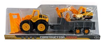 Free wheel toys - OBL10153171