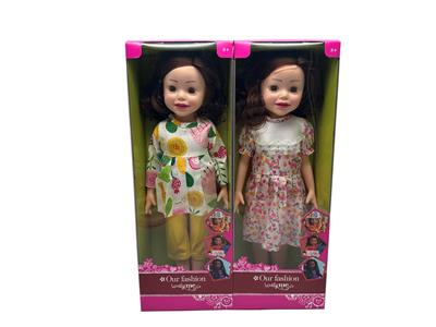 Babytrollyfordoll - OBL10153260