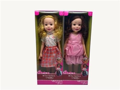 Babytrollyfordoll - OBL10153262