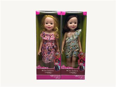 Babytrollyfordoll - OBL10153264