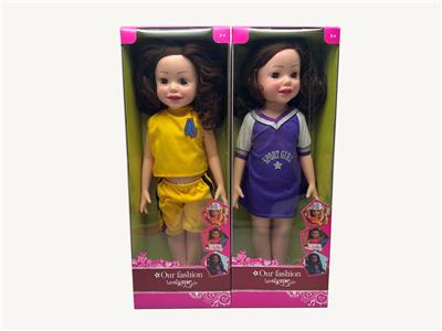 Babytrollyfordoll - OBL10153265