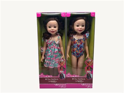 Babytrollyfordoll - OBL10153267