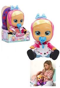 Babytrollyfordoll - OBL10153366