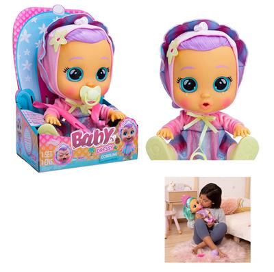 Babytrollyfordoll - OBL10153371