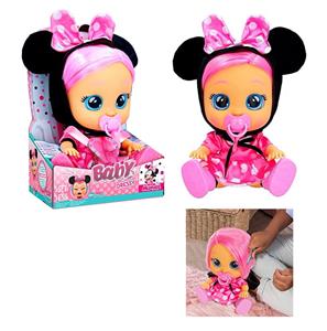 Babytrollyfordoll - OBL10153374