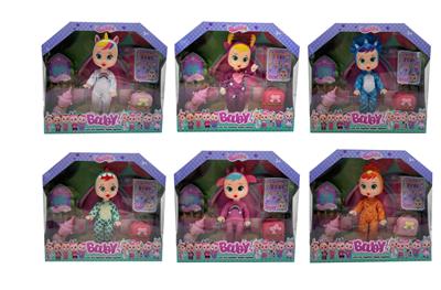 Babytrollyfordoll - OBL10153390